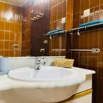 Hostel Private Heart Eixample