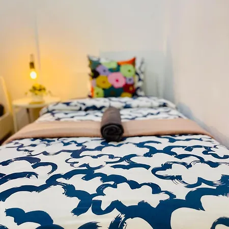 Private Heart Eixample *