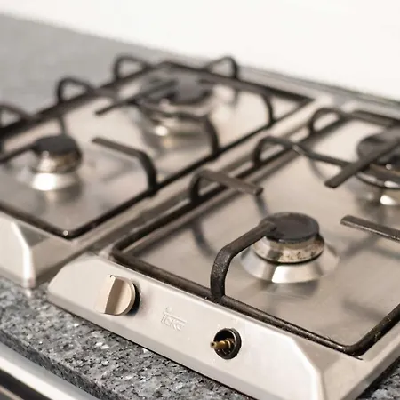 Private Heart Eixample