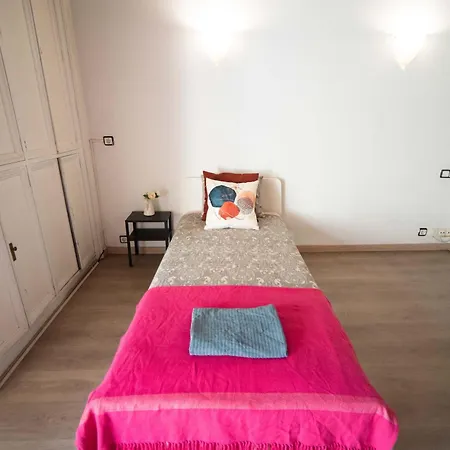 Private Heart Eixample